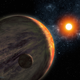 Image for article titled Gorgeous Space Wallpapers to Fill Your Holidays with Stars